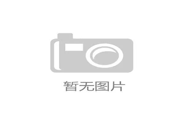 霍尔曼的科学成就与未来发展方向:探索物理学新前沿与技术应用 霍尔曼的科学成就与未来发展方向:探索物理学新前沿与技术应用