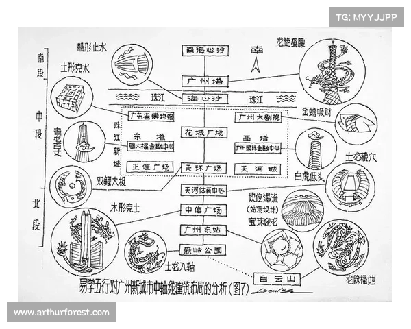 甘肃11地理特色与历史文化的深度探索与发展前景分析 甘肃11地理特色与历史文化的深度探索与发展前景分析